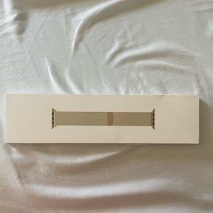 Brand new apple watch band 45 mm